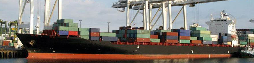 مقرراتزدایی جایگزین یارانه صادرات در فاز دوم هدفمندی