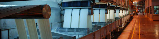 قیمت الیاف اکرلیک شرکت پلیاکریل در سال جدید اعلام شد