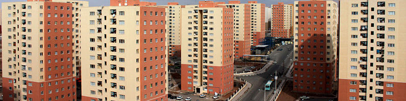 فاز دوم هدفمندی مستاجران را به تب و تاب انداخت