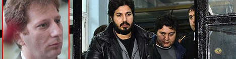 ادامه فعالیت اقتصادی بابک زنجانی در خارج ایران