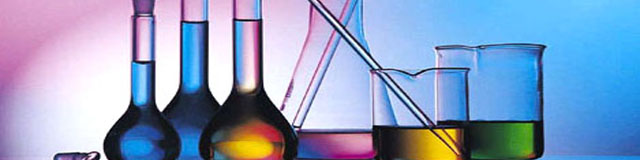 رشد اندک Benzene در بازار آسیا