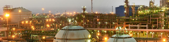 سیر نزولی قیمت PX در ماه اوت