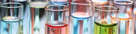 سقوط قیمت Benzene در بازار اروپا