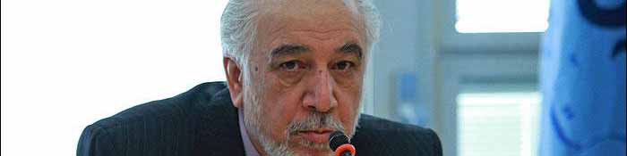 دو طرح خط لوله اتیلن غرب تا پایان امسال بهره برداری می شود