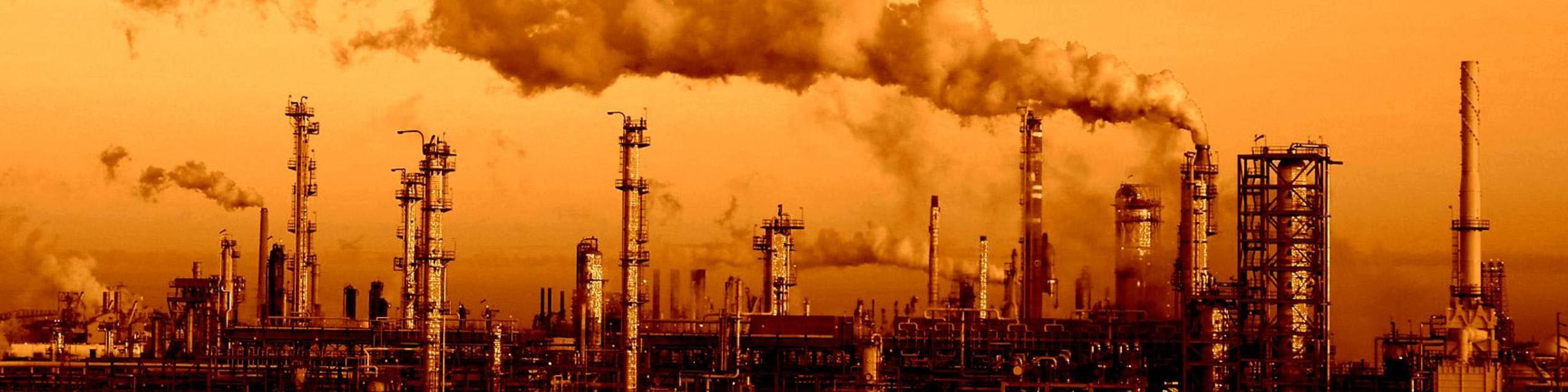 قیمت PX در بازارهای بینالمللی به قیمت بی سابقه ای در یکساله گذشته رسید