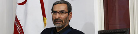 زمینخواری، قاچاق و رانتخواری همچنان ادامه دارد/ رد ادعای آلودگی بنزین داخلی