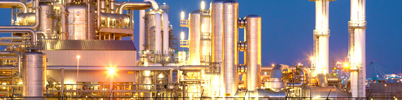 کاهش قیمت Ethylene در بازارهای بینالمللی