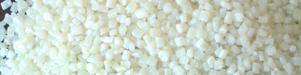 کاهش فاصله قیمتی بین انواع پلیاتیلنها