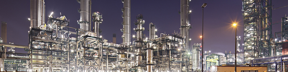 صعود قیمت PX پس از مدتها سقوط در بازارهای بین المللی