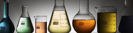 افت چشمگیر ارزش Benzene در بازارهای مختلف جهانی