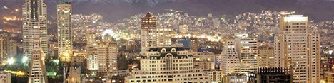 متن کامل بسته پیشنهادی انبوهسازان به دولت/ شرایط جدید پیش فروش مسکن