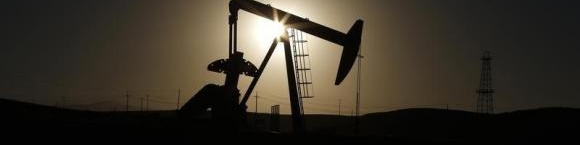 سهم اوپک از ذخایر جهانی نفت خام