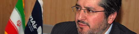 پس از توافق ژنو سه قرارداد با بوئینگ به امضا رسید