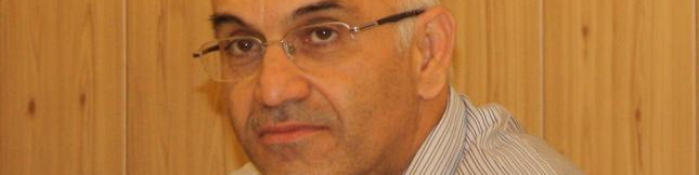 ارسلان قاسمی به کانون کارآفرینان توسعه گرا پیوست