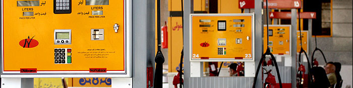 بنزین سوپر در جایگاهها کمیاب شد/ ترکیب با بنزین معمولی برای ارتقاء اکتان