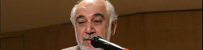 پیشنهادهای شعری مقدم برای سال 94 شرکت ملی صنایع پتروشیمی