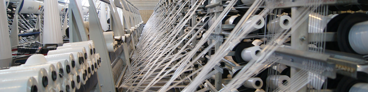 پیشبینی بازار الیاف ویسکوز VSF در ماه می 2015 (اردیبهشت-خرداد)