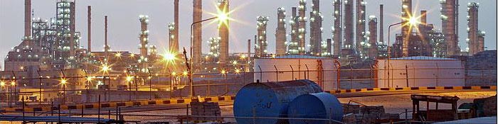 نفتا میتواند بخشی از خوراک صنایع پتروشیمی و صنایع تکمیلی پتروشیمی را تامین کند