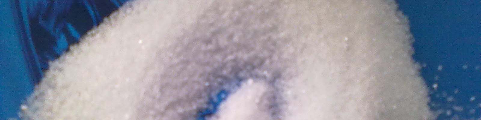 «مارون» بازار پلیپروپیلنها را سرد کرد