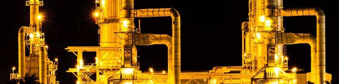 افزایش بهای PX در بازارهای آسیا