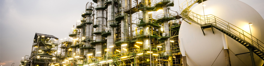 افزایش قیمت پارازایلین PX در بازارهای جهانی