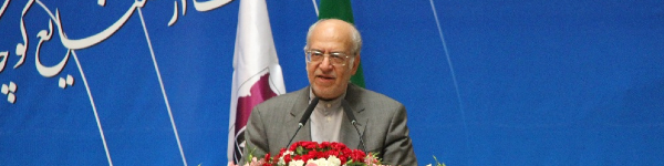 حل مشکل وامگیرندگان ارزی در انتظار شورای پول واعتبار