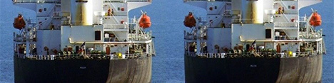 کاهش صادرات مازوت و LPG/ افزایش 15 درصدی صادرات با لغو تحریمها