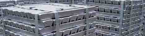 قیمت آلومینیوم؛ از توافق ژنو تا مذاکرات وین