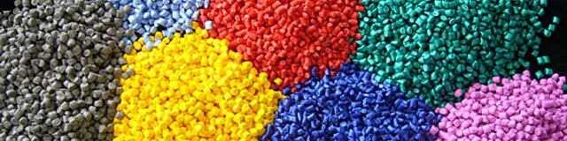 تاثیر مذاکرات بر پلیپروپیلنها