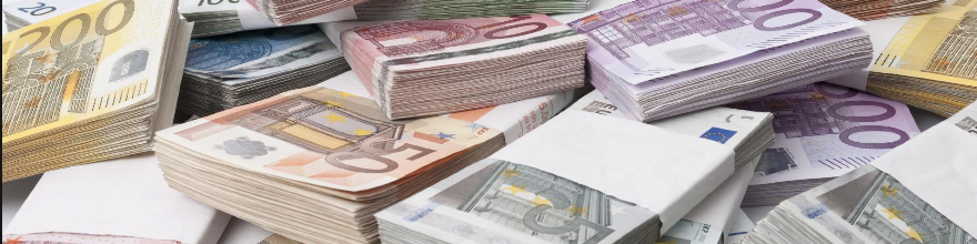 اموال بلوکه شده ۱۳۰میلیارد دلار است