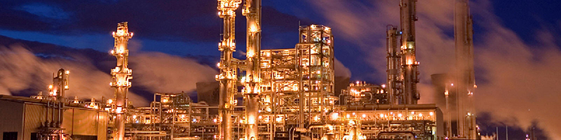 کاهش قیمت «پارازایلین-PX» در بازارهای خاور دور