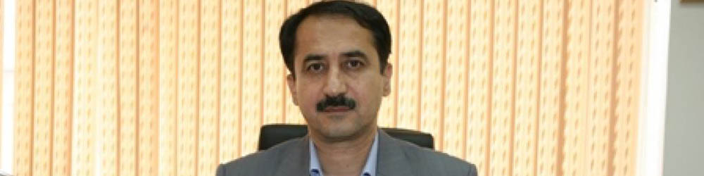 درخواست خارجیها برای ایجاد شرکت تعمیر هواپیما در ایران