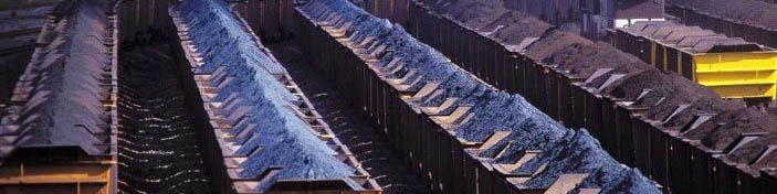 کندوکاو در کشف رابطه توافق هستهای با قیمت فلزات