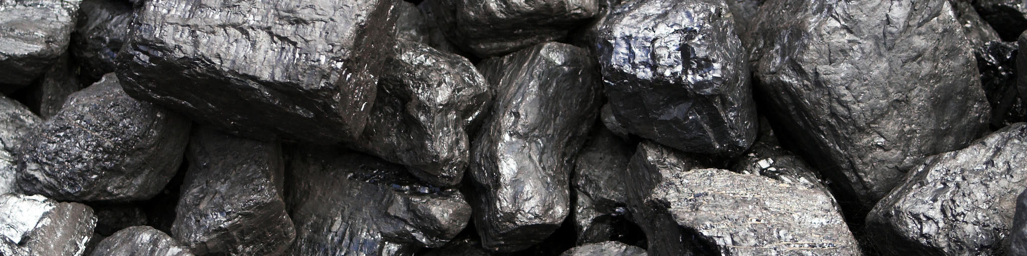 کندوکاو در کشف رابطه توافق هستهای با قیمت فلزات