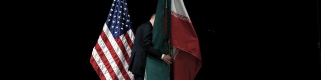 شرکتهای بینالمللی بیمه به بازار 8 میلیاردی بیمه ایران چشم دوختهاند