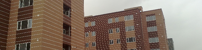 مذاکره با فرانسویها برای انتقال تجربیات شهرسازی و تامین مسکن محرومان