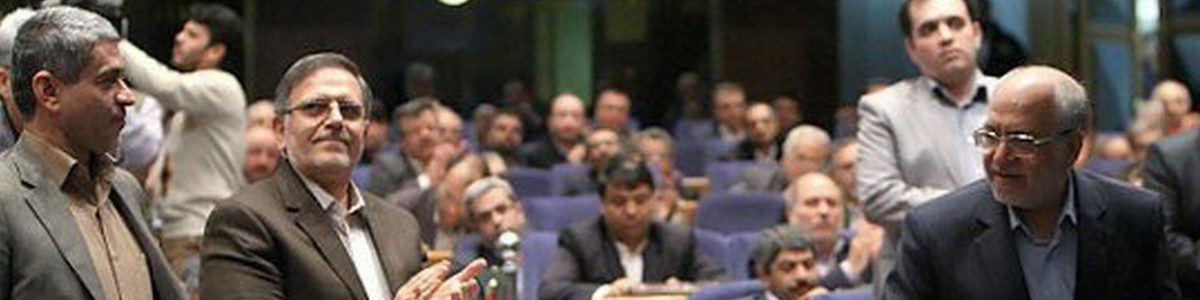 سیف: آغاز پرداخت تسهیلات یوزانس به تولید / همکاری با نیروی انتظامی برای صرافیهای غیرمجاز
