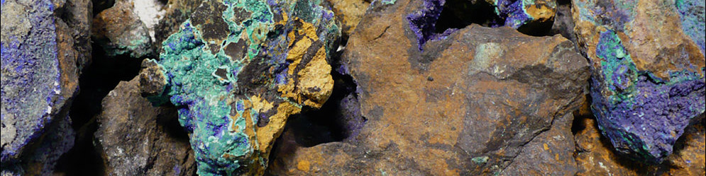 عرضه 110 هزار تن سنگآهن گلگهر در تالار صادراتی بورس کالای ایران