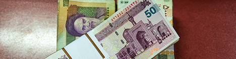 وزارت کار دست به کار شد؛ آغاز کمیته مزد ۹۵ از مهر