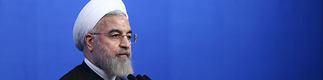 فردو به مرکزی برای غنی سازی و تحقیقات جدید هستهای تبدیل میشود