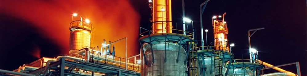 پتروشیمی دماوند؛ حلقه اتحاد دولت و خصوصیها