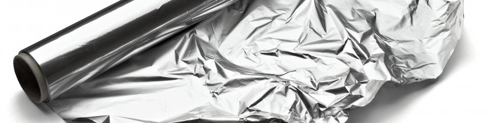 واقعیتهای واگذاری المهدی و هرمزآل