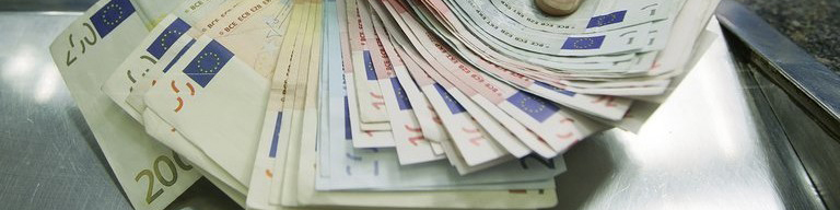 کاهش ارزش یورو در بازار جنوب شرقی آسیا/ ارزهای منطقهای تقویت شد