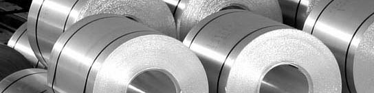 پرونده واگذاری آلومینیوم المهدی به هیات داوری خصوصیسازی رفت