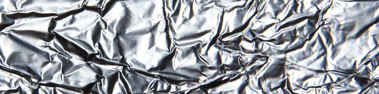 جزییات بررسی پرونده آلومینیوم المهدی