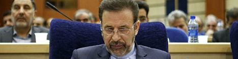 عذرخواهی وزیر ارتباطات از مشترکان اینترنت/ پاسخ به گلایه کاربران