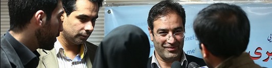 گشایش LC با شرایط جدید در دستور کار شورای پول و اعتبار