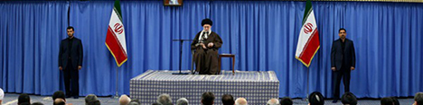 غنی سازی 20 درصد غربیها را دستپاچه کرد/ در تحقیقات علمی باید برای آینده نیازسنجی و محاسبه کرد