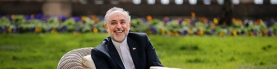 صالحی: جمعآوری سانتریفیوژها یک ماه زمان میبرد