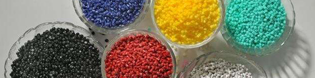 تاثیر پلیپروپیلنسازهای ایرانی بر بازار ترکیه و چین؟